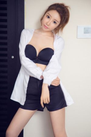 双探在线观看免费完整版电视剧