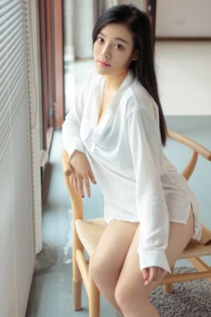 半熟恋人第三季