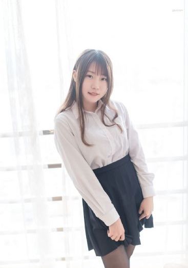 《赶尸艳谈》完整版